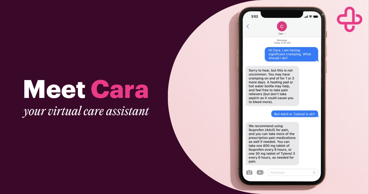 Abortion Virtual Assistant Abortion Virtual Assistant