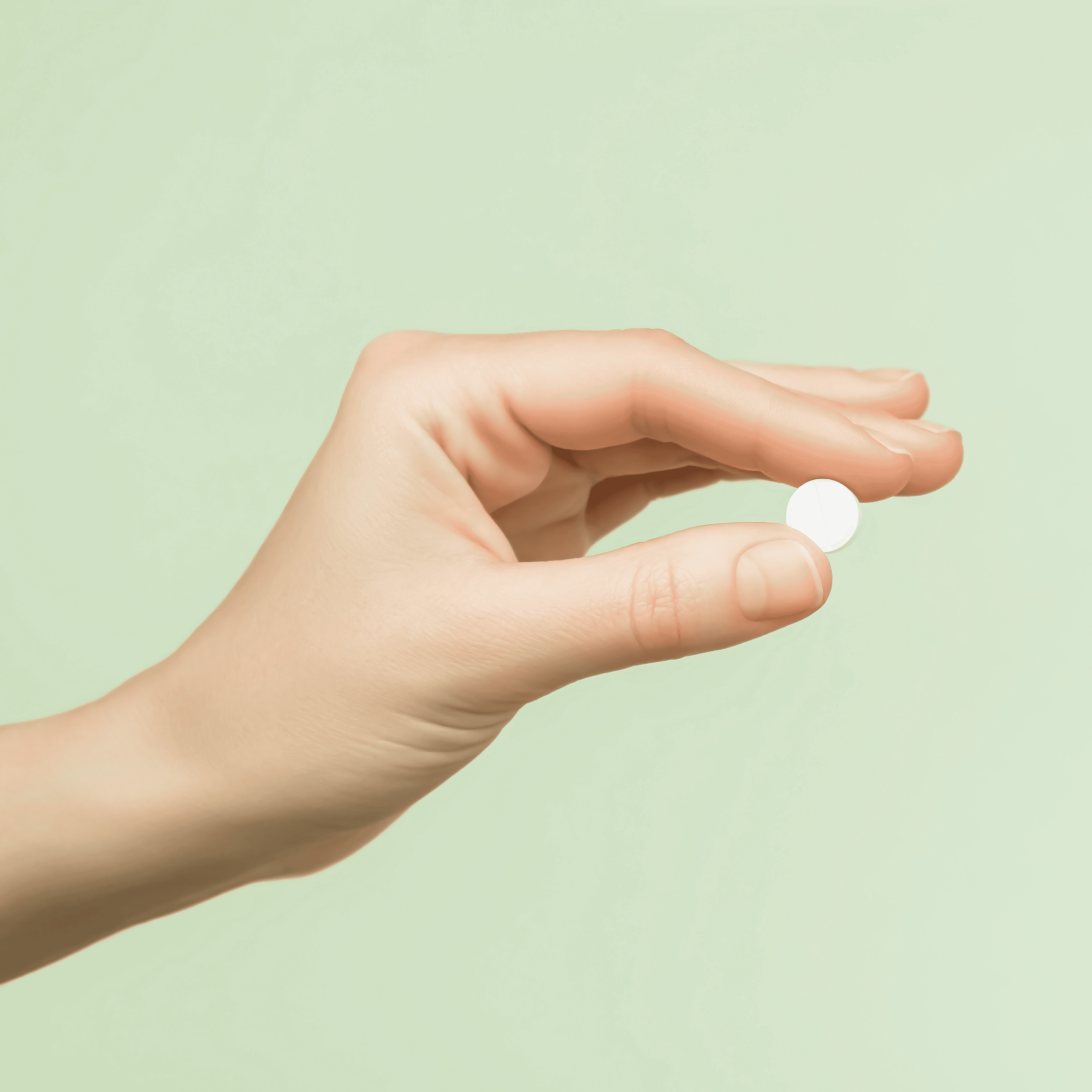 birth-control intro emergency-contraception purple background with image of EC pill birth-control intro emergency-contraception purple background with image of EC pill