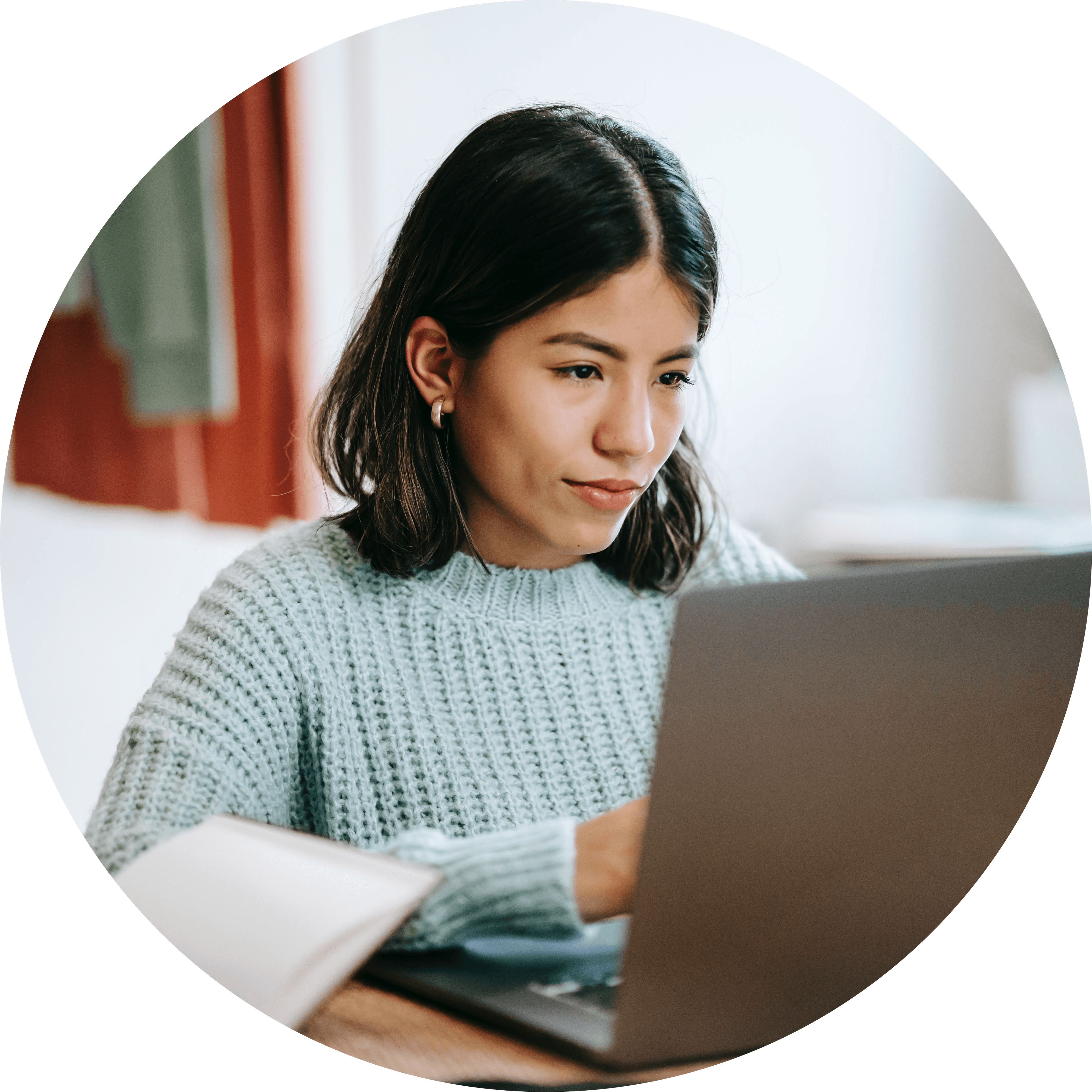 pexels-liza-summer-6347887 pexels-liza-summer-6347887