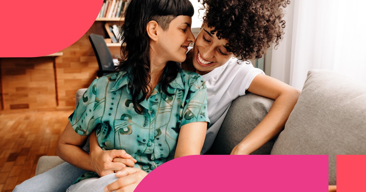 Queer and Trans Justice is Repro Justice Queer and Trans Justice is Repro Justice